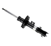 Amortisseur BILSTEIN - B4 OE Replacement BILSTEIN 22-261342 gauche