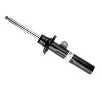 BILSTEIN 22-263117 Amortisseur pour BMW (BRILLIANCE),MINI
