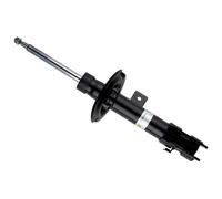 BILSTEIN 22-263933 Jambe de suspension Amortisseur Avant gauche Gaz