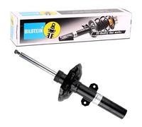 BILSTEIN - Amortisseur 22-264039 (Vendu à l'unité) - Réf. 29622264039