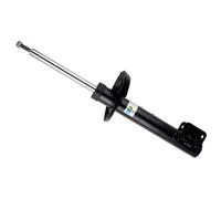 BILSTEIN 22-265098 B4 OE Replacement Jambe de suspension Amortisseur Avant Gaz