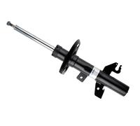 Amortisseur BILSTEIN - B4 OE Replacement BILSTEIN 22-267665