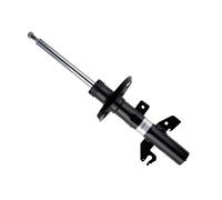 BILSTEIN 22-267672 Amortisseur