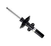 BILSTEIN 22-270047 Amortisseur pour RENAULT,SAMSUNG