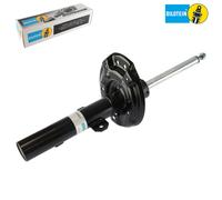BILSTEIN 22-270047 Amortisseur Voren Gauche Droite pour Renault Talisman