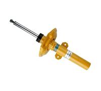 Bilstein 22-270054 Amortisseur B6