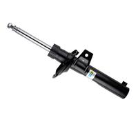 Bilstein Amortisseur B4 OE Replacement 22-274182
