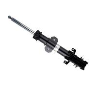 BILSTEIN 22-276124 Amortisseur pour MERCEDES-BENZ