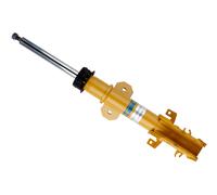 BILSTEIN 22-276148 Amortisseur pour MERCEDES-BENZ