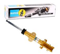 Bilstein 22-276148 Amortisseur sport pour voiture