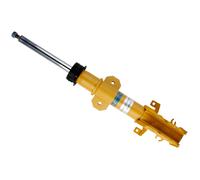 BILSTEIN 22-276155 Amortisseur