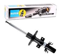 BILSTEIN 22-277039 Amortisseur