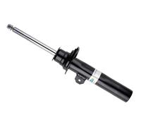 Amortisseur BILSTEIN - B4 OE Replacement BILSTEIN 22-277114