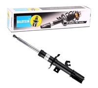Bilstein Amortisseur B4 OE 22-281241 – essieu avant droit, goujon en haut – pour NISSAN