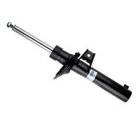 BILSTEIN 22-282248 Amortisseur pour SKODA