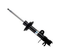 BILSTEIN 22-283788 Amortisseur