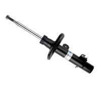 Amortisseur BILSTEIN - B4 OE Replacement BILSTEIN 22-288431 gauche