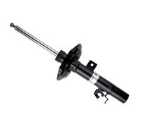 BILSTEIN 22-289018 Amortisseur pour RENAULT,RENAULT (DFAC),SAMSUNG