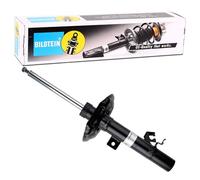 BILSTEIN 22-289049 Amortisseur