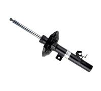 BILSTEIN 22-289070 Amortisseur pour RENAULT,RENAULT (DFAC),SAMSUNG
