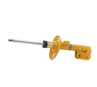 Bilstein 22-290403 Amortisseur sport pour voiture