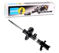 BILSTEIN 22-290939 Amortisseur