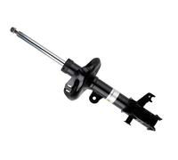 BILSTEIN 22-290946 Amortisseur pour HONDA