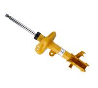 BILSTEIN 22-291776 Jambe de suspension Amortisseur pour HONDA CR-V V (RW, RT)