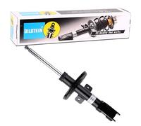 Amortisseur Essieu avant Goujon en haut 22-291899 BILSTEIN pour CITROËN OPEL