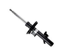 BILSTEIN 22-295651 Amortisseur pour LAND ROVER,LAND ROVER (CHERY)