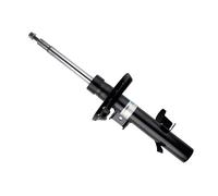 BILSTEIN 22-295668 Amortisseur pour LAND ROVER,LAND ROVER (CHERY)
