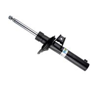 Bilstein Amortisseur B4 OE Replacement 22-297716