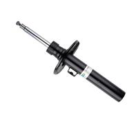 BILSTEIN 22-298539 Amortisseur