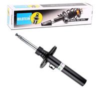 Bilstein 22-298539 Amortisseur sport pour voiture