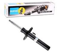 Bilstein 22-298560 Amortisseur sport pour voiture