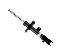 BILSTEIN 22-299185 Amortisseur pour HYUNDAI
