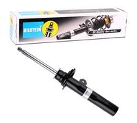 Bilstein 22-300942 Amortisseur sport pour voiture