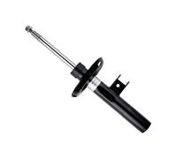 BILSTEIN 22-302748 Amortisseur pour MERCEDES-BENZ