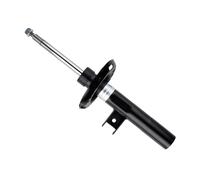 BILSTEIN 22-306692 Amortisseur pour MERCEDES-BENZ,MERCEDES-BENZ (BBDC)