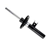 BILSTEIN 22-306708 Amortisseur pour MERCEDES-BENZ,MERCEDES-BENZ (BBDC)