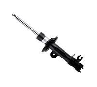 BILSTEIN 22-310507 Amortisseur