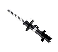 BILSTEIN 22-317353 Amortisseur pour FORD