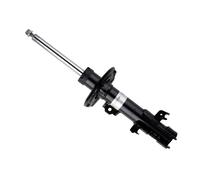 Amortisseur BILSTEIN - B4 OE Replacement BILSTEIN 22-317360