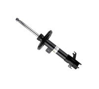 BILSTEIN 22-320964 Amortisseur Jambe de suspension Pression de gaz Essieu avant gauche Kit amortisseur