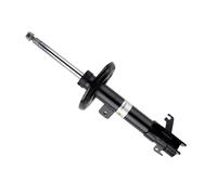 Amortisseur BILSTEIN - B4 OE Replacement BILSTEIN 22-320964