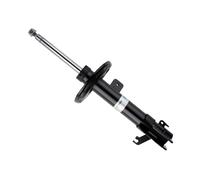 Amortisseur BILSTEIN - B4 OE Replacement BILSTEIN 22-324658