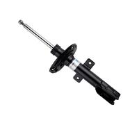 Amortisseur BILSTEIN 22-326683