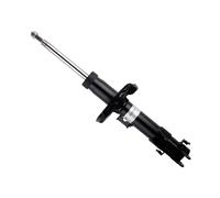 Amortisseur BILSTEIN - B4 OE Replacement BILSTEIN 22-327147
