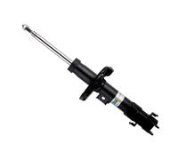 BILSTEIN 22-327161 Amortisseur