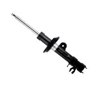 Amortisseur Bilstein 22-335067 Bilstein - B4 Oe Replacement pour Jeep